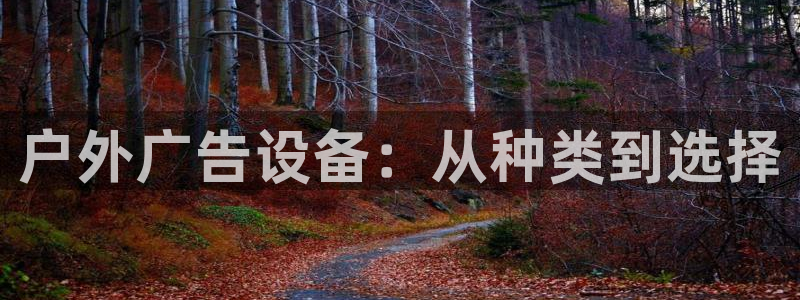 杏宇平台招商