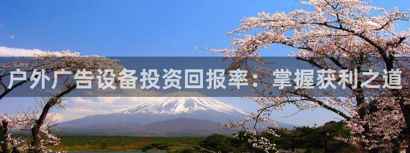 杏宇平台招商电话号码