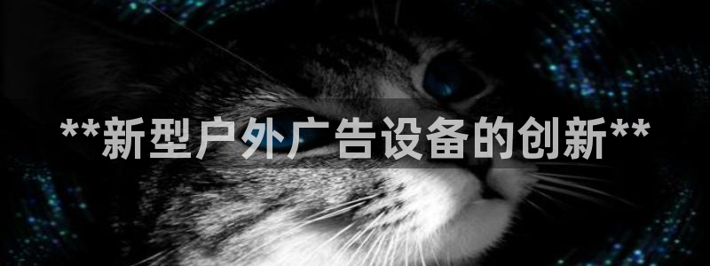 杏宇平台提现为什么这么久呢