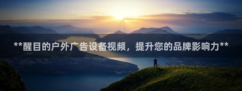 杏宇平台代理怎么样啊