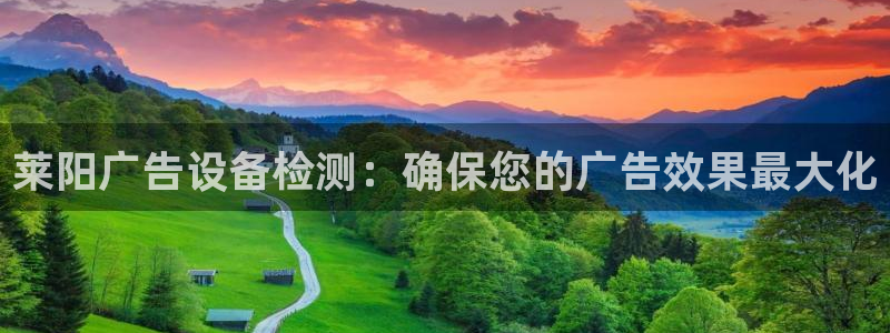 杏宇平台怎么样知乎