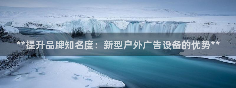 杏宇平台代理多少钱一个