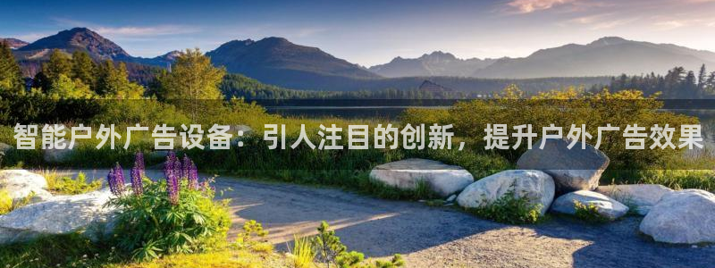 杏宇平台代理多少钱