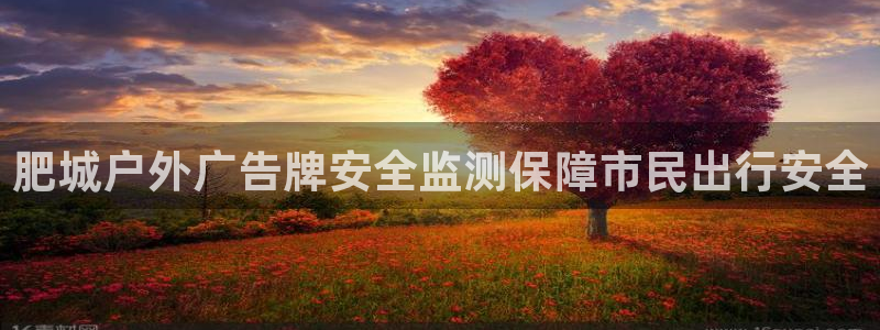 杏宇平台登录步骤图
