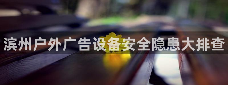 杏宇官方平台官网