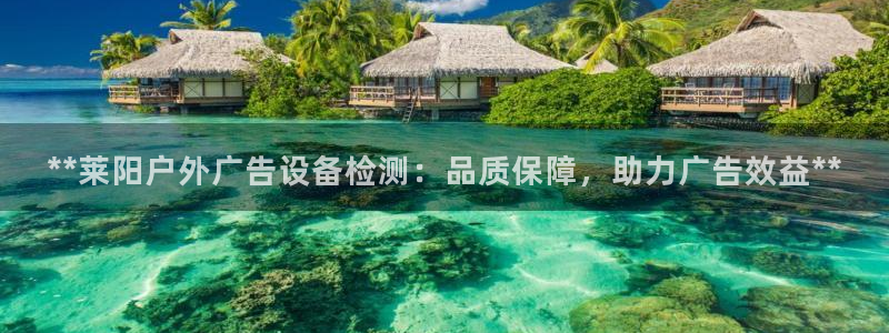 杏宇平台登录步骤是什么