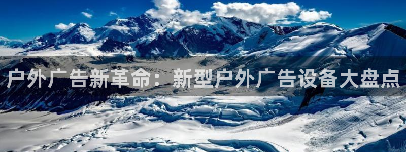 杏宇平台代理怎么赚钱
