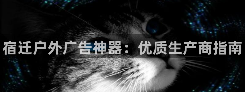 杏宇平台测速链接