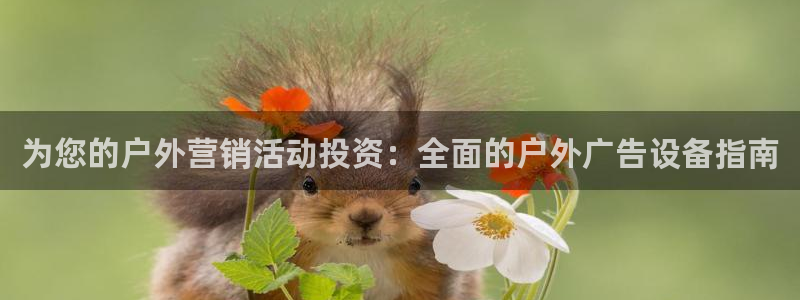 杏宇平台官网注册