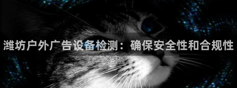 杏宇平台代理怎么赚钱快