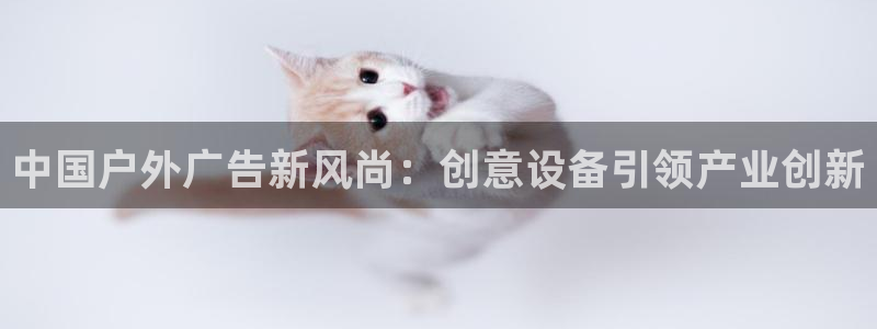 杏宇平台登录步骤图