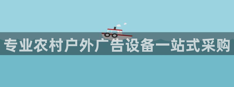 杏宇平台代理怎么样啊