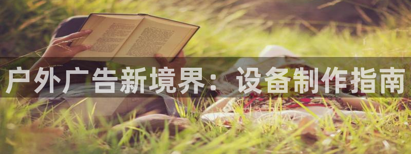 杏宇平台是什么