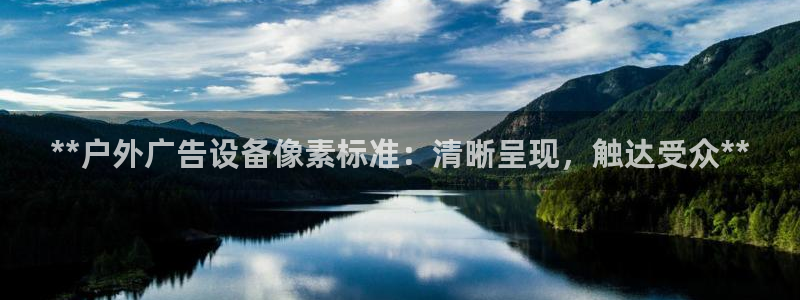 杏宇平台代理多少钱一个