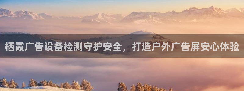 杏宇平台注册地址在哪里