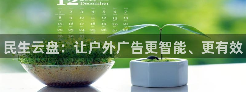 杏宇平台怎么样