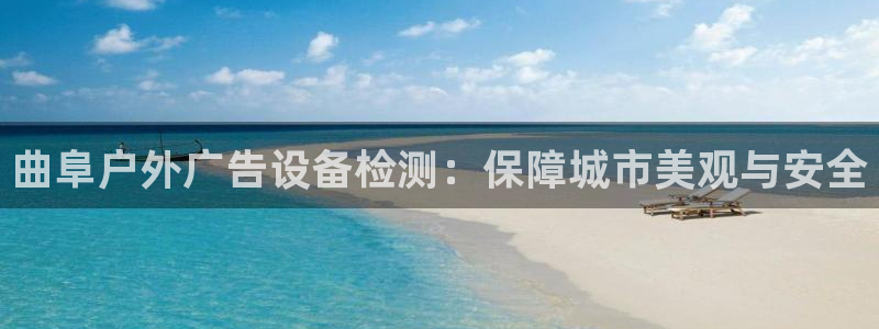 杏宇平台怎么样