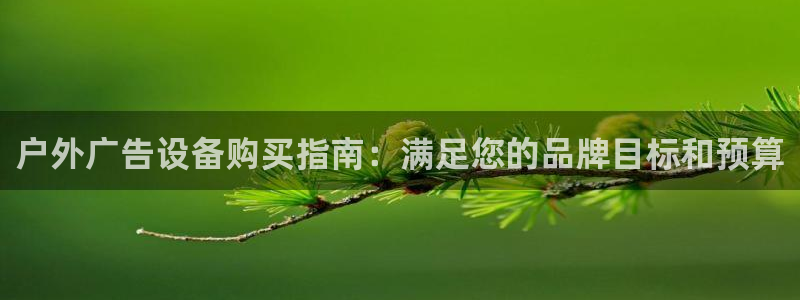 杏宇官方平台官网入口