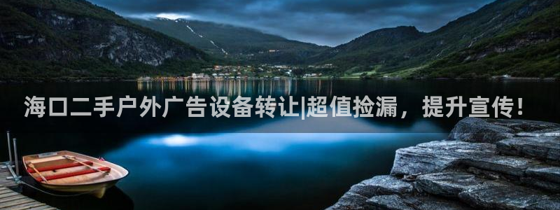 杏宇平台代理多少钱一个月