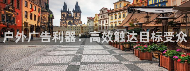 杏宇平台总代理电话