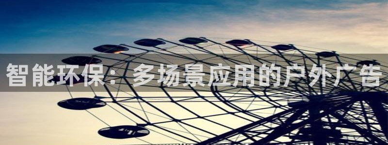 杏宇平台怎么样赚钱