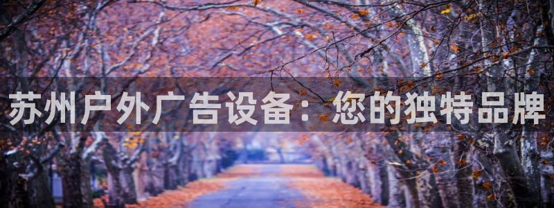 杏宇平台代理多少钱一个