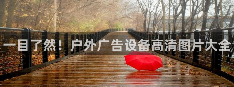 杏宇平台怎么样