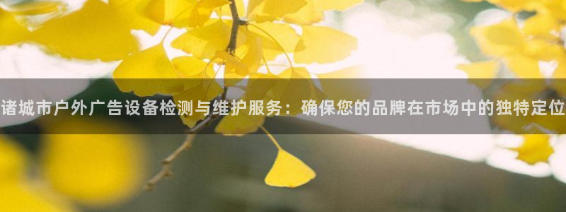 杏宇平台主管