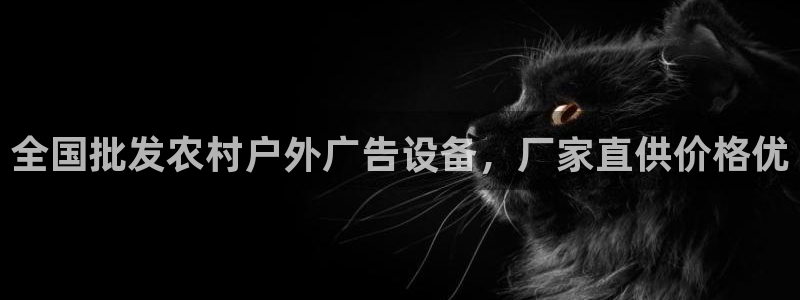 杏宇官方平台官网下载