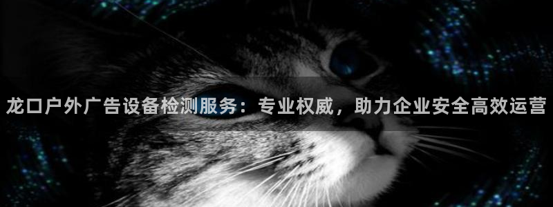 杏宇平台代理怎么赚钱快